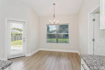 2475 Houston Cir, Gulf Breeze, FL 32563 - Photo 12