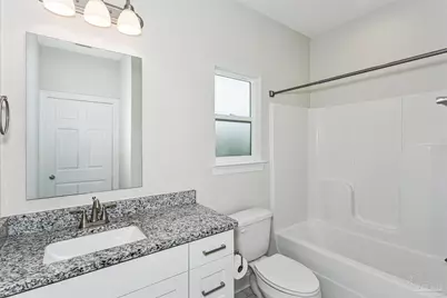2475 Houston Cir, Gulf Breeze, FL 32563 - Photo 24