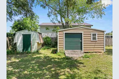 5036 Faircloth St, Pace, FL 32571 - Photo 22