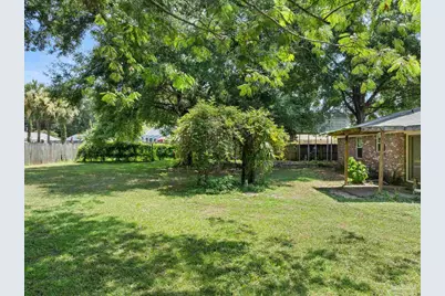 5036 Faircloth St, Pace, FL 32571 - Photo 26