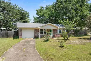 5036 Faircloth St, Pace, FL 32571 - Photo 1