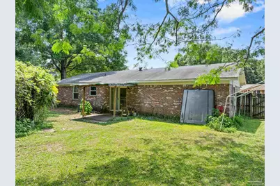 5036 Faircloth St, Pace, FL 32571 - Photo 24