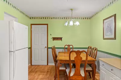 5036 Faircloth St, Pace, FL 32571 - Photo 8