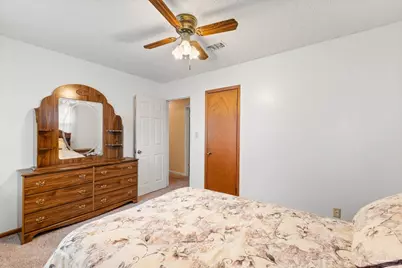 5036 Faircloth St, Pace, FL 32571 - Photo 12