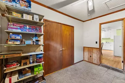 5036 Faircloth St, Pace, FL 32571 - Photo 20