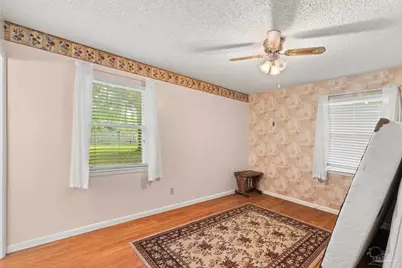 5036 Faircloth St, Pace, FL 32571 - Photo 18