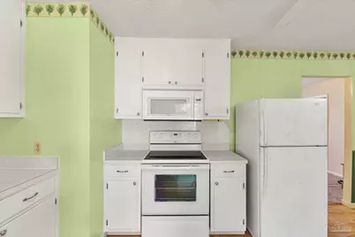 5036 Faircloth St, Pace, FL 32571 - Photo 6