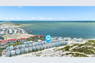 1483 Seaside Cir, Navarre, FL 32566 - Photo 12