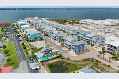 1483 Seaside Cir, Navarre, FL 32566 - Photo 24