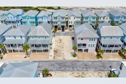 1483 Seaside Cir, Navarre, FL 32566 - Photo 4