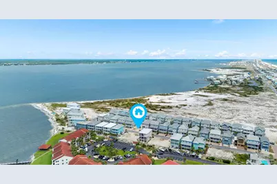1483 Seaside Cir, Navarre, FL 32566 - Photo 16