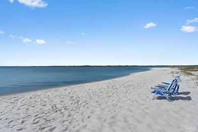 1483 Seaside Cir, Navarre, FL 32566 - Photo 30