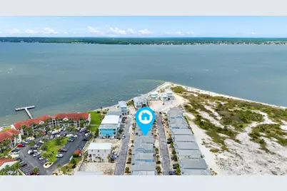 1483 Seaside Cir, Navarre, FL 32566 - Photo 14
