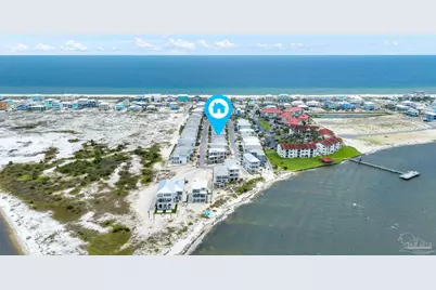 1483 Seaside Cir, Navarre, FL 32566 - Photo 8
