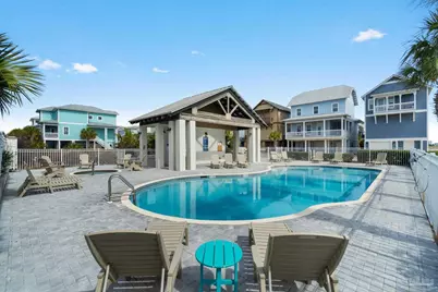 1483 Seaside Cir, Navarre, FL 32566 - Photo 28