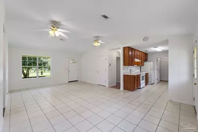 8197 Verdura St, Navarre, FL 32566 - Photo 8