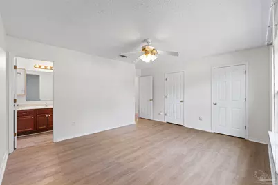 8197 Verdura St, Navarre, FL 32566 - Photo 22