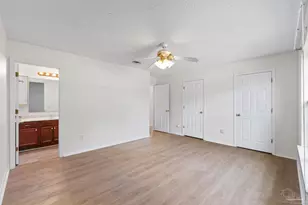 8197 Verdura St, Navarre, FL 32566 - Photo 22