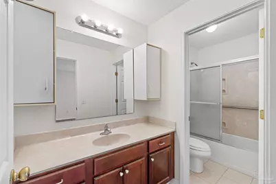 8197 Verdura St, Navarre, FL 32566 - Photo 24