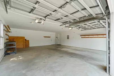 8197 Verdura St, Navarre, FL 32566 - Photo 26