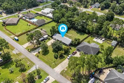 8197 Verdura St, Navarre, FL 32566 - Photo 30