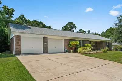 8197 Verdura St, Navarre, FL 32566 - Photo 2