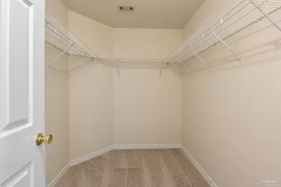 640 Buoy Dr, Pensacola, FL 32507 - Photo 18