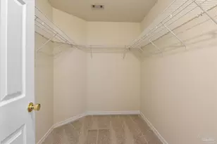 640 Buoy Dr, Pensacola, FL 32507 - Photo 18