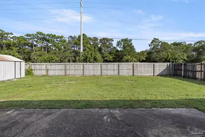640 Buoy Dr, Pensacola, FL 32507 - Photo 24