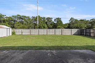 640 Buoy Dr, Pensacola, FL 32507 - Photo 24