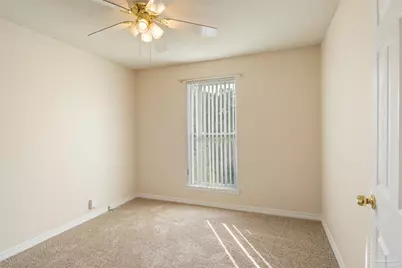 640 Buoy Dr, Pensacola, FL 32507 - Photo 20