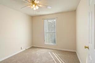 640 Buoy Dr, Pensacola, FL 32507 - Photo 20