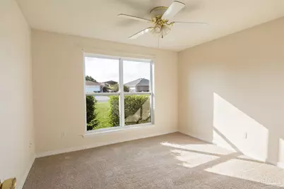 640 Buoy Dr, Pensacola, FL 32507 - Photo 20