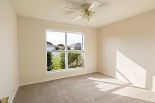 640 Buoy Dr, Pensacola, FL 32507 - Photo 20