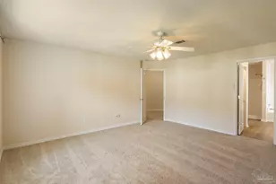 640 Buoy Dr, Pensacola, FL 32507 - Photo 14