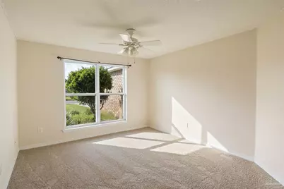 640 Buoy Dr, Pensacola, FL 32507 - Photo 12