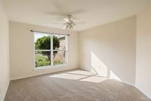 640 Buoy Dr, Pensacola, FL 32507 - Photo 12