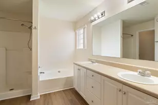 640 Buoy Dr, Pensacola, FL 32507 - Photo 16