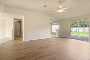 640 Buoy Dr, Pensacola, FL 32507 - Photo 6