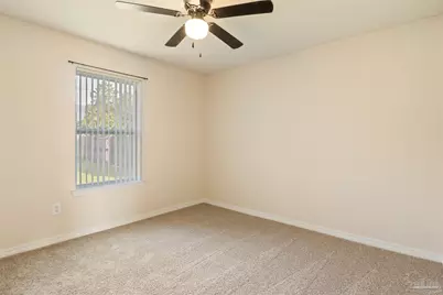 640 Buoy Dr, Pensacola, FL 32507 - Photo 18