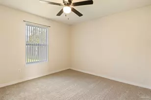 640 Buoy Dr, Pensacola, FL 32507 - Photo 18