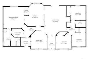 640 Buoy Dr, Pensacola, FL 32507 - Photo 26