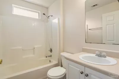 640 Buoy Dr, Pensacola, FL 32507 - Photo 22