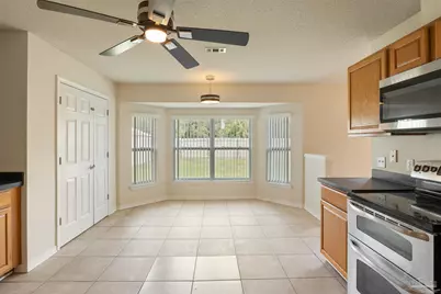 640 Buoy Dr, Pensacola, FL 32507 - Photo 10
