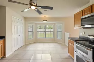 640 Buoy Dr, Pensacola, FL 32507 - Photo 10