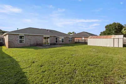 640 Buoy Dr, Pensacola, FL 32507 - Photo 26