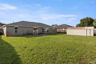 640 Buoy Dr, Pensacola, FL 32507 - Photo 26