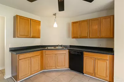 640 Buoy Dr, Pensacola, FL 32507 - Photo 10