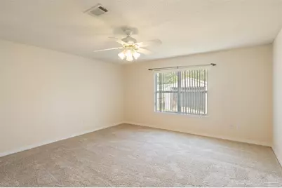 640 Buoy Dr, Pensacola, FL 32507 - Photo 14