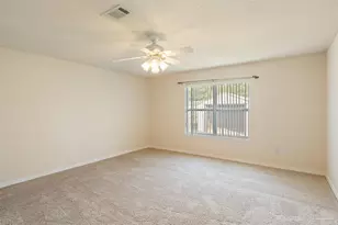 640 Buoy Dr, Pensacola, FL 32507 - Photo 14